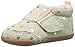 Carter's Every Step Christy P3 Early Walker Shoe (Infant/Toddler)