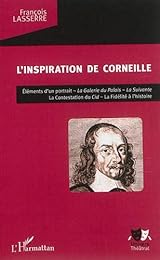 L' inspiration de Corneille