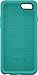 OTTERBOX Symmetry Series Case for iPhone 6/6s (4.7