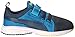PUMA Carson Runner V Kids Sneaker
