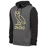 Animals Baby Touch and Feel