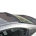 Spoiler King Roof Spoiler (284R) compatible with Honda Civic 4dr 2012-2015