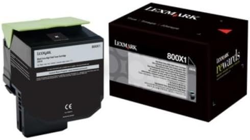 cx510de toner