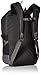 Burton Women's Prospect Backpack