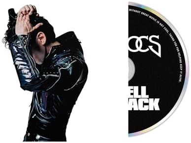 Shane MacGowan & The Popes - The Snake - Amazon.com Music