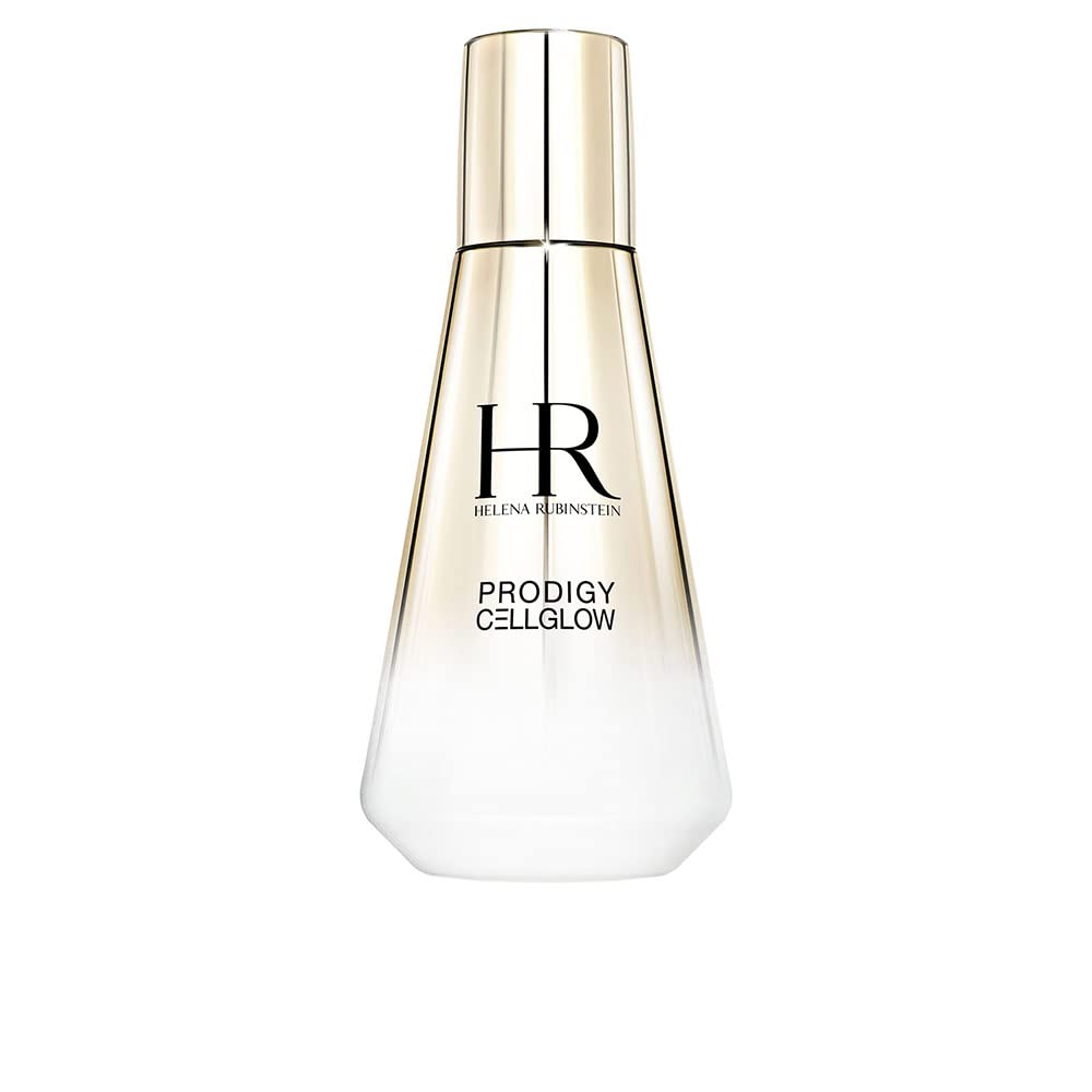 Helena Rubinstein PRODIGY CELLGLOW CONCENTRATE