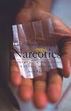 The Political Economy of Narcotics