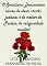 Livro O Socialismo Democrático nasceu de ideias cristãs, judaicas e do melhor da Paideia, da religiosidade mundial