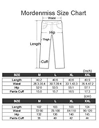 Pantalones de algodón y lino para dama con pierna ancha y bolsillos