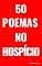 Livro 50 poemas no hospício