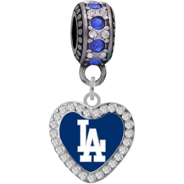 air force charm for pandora bracelet