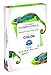 Hammermill Cardstock, Premium Color Copy, 60 lb, 11 x 17-1 Pack (250 Sheets) - 100 Bright, Made in the USA Card Stock, 122556R , White