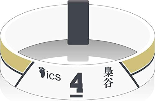 ハイキュー モデル高校 8686 ハイキュー 烏野 モデル高校 Tumhihopat