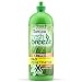 TropiClean Fresh Breeze 2x Carpet & All Pad Penetrator Stain & Odor Remover, 32oz