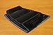 Mopar Dodge Charger Magnum Left Side Driver Side Dash Vent OEM