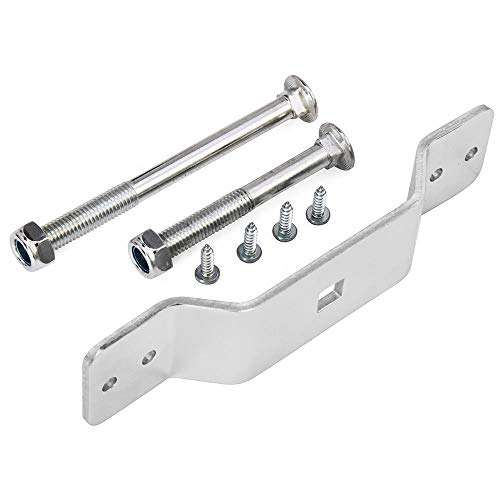 1 ELITEWILL+Utility+Trailer+Enclosed+Carrier