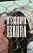 Livro A Escrava Isaura