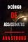 Livro O Código de Assassinatos (Série Remi Laurent: Thriller de Suspense do FBI — Livro 2)