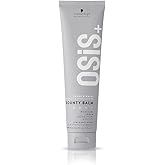 OSiS+ Bounty Balm - Rich Curl Cream for Frizz Control & Natural Texture