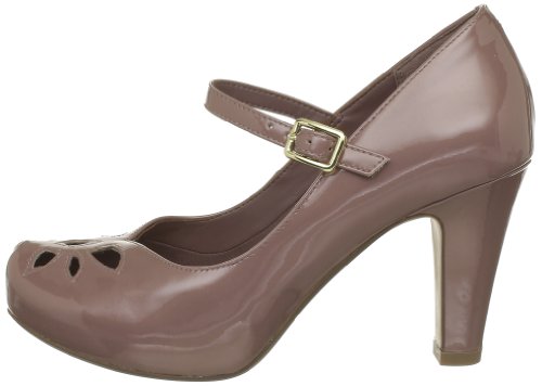 clarks concert ticket shoes