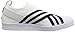 adidas Originals Men's WM Superstar Slip on PK