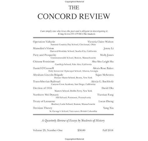 concord pet coupons 2018