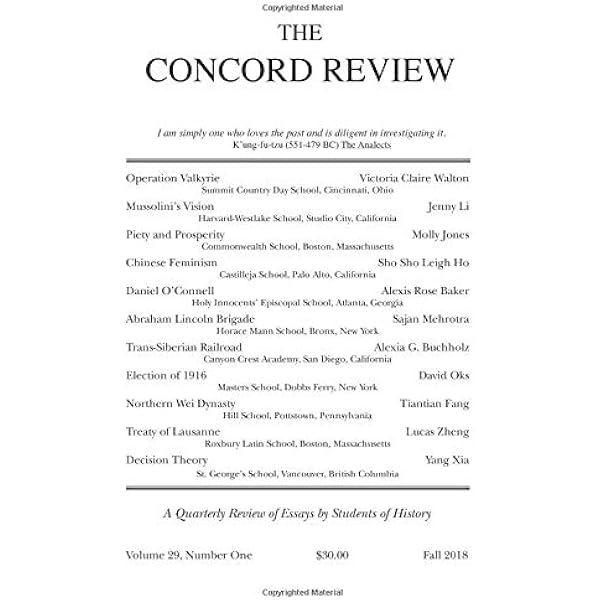 Seattle club essay 07 image