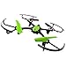 Sky Viper s1700 8 Stunts Flight Assist Controlled Drone w/Batteries