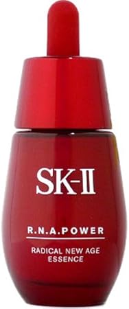 Amazon Sk Ii R N A パワー ラディカル ニュー エイジエッセンス 30ml エスケーツー Sk Ii 美容液 通販