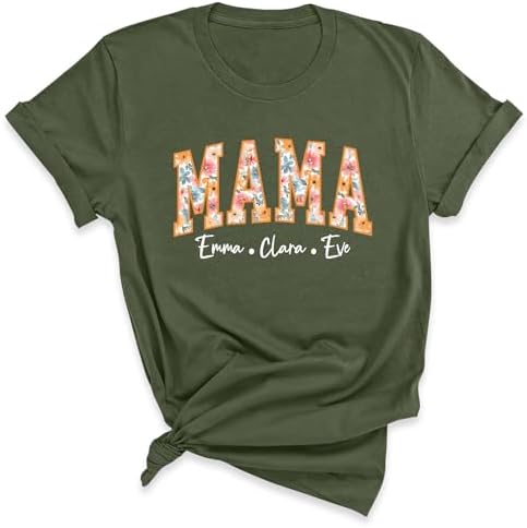 ❁⃘*.゜ サマーティー❁⃘* Amazon.com: Summer Lemon Fruits Sunset T Shirt, Funny Tropical