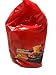Kang Shifu Artificial Roasted Beef Flavor Instant Noodle 5 Bags