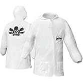 DeVilbiss Unisex Industrial
