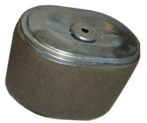 NEW Air Filter Element FITS GX120 4.0 HP Gas Engine