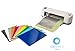 Heat Transfer Vinyl Bundle - Optimo Craft 12 x 10