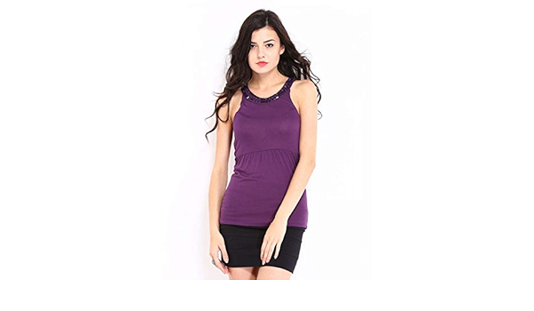 D Muse By Dressberry Women'S Tops: Buy 