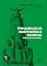 Livro Pernambuco na Independência do Brasil: Olhares do nosso tempo