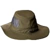 Columbia-Carl-Peak-Booney