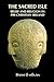 The Sacred Isle: Belief and Religion in Pre-Christian Ireland by