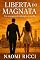 Livro LIBERTA DO MAGNATA: Um romance de redenção e escolha (TRILOGIA REFÉNS DO MAGNATA Livro 3)