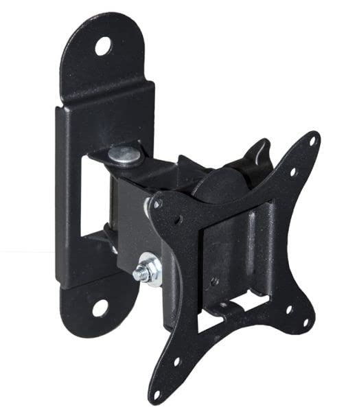 LINK CREATIVE Compatible Cartridge Epson 26Xl Xp600, Xp605, Xp700, Xp800 T2633 Magenta Xl