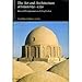 The Art and Architecture of Islam: Volume One: 650-1250 (Hist of Art) by Richard Ettinghausen (1988- by