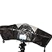 Mudder Rain Cover Camera Protector Rainproof for Canon Nikon and Other Digital SLR Cameras
