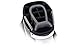 Callaway 2016 Org 14 Cart Bag, Black/Grey/White
