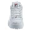 Fila-Womens-Disruptor-2-Multiflag-Sneaker