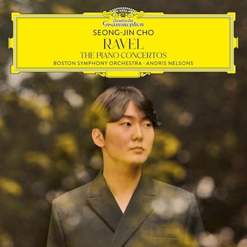 Mitsuko Uchida, Mozart, Mitsuko Uchida, Cleveland Orchestra