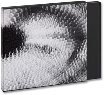 Amazon.com: Andreas Gursky: 9783958293922: Wall, Jeff, Gursky
