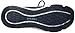 Sperry Women's 7 Seas 3-Eye Boating Shoe