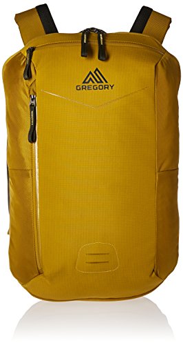 gregory border 25 daypack