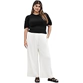 City Chic Women's Plus Size Top-Florentine