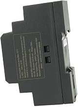 Mean Well HDR-60-24 60W 24V 2.5A Industrial DIN Rail Power Supply Panel Mount view 6